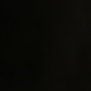 Meet your Posher, Jorge